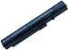 New Replacement Battery 6 cells for ACER Aspire One Netbook