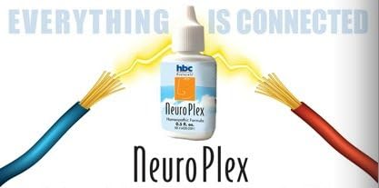 Fight Depression! NEUROPLEX - Continuity Saver Plan