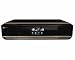 HP Envy 110 e-All-in-One Printer