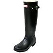 [ハンター] HUNTER ORIGINAL WELLY レインブーツ [並行輸入品]