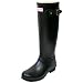 [ハンター] HUNTER ORIGINAL WELLY レインブーツ [並行輸入品]