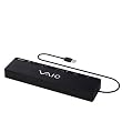 Sony VGPUPR1.CEL USB Docking Station