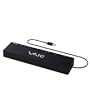Sony VAIO VGP-UPR1 USB Port Replicator (Compatible with the CR, FZ, and NR series Notebook PC's)