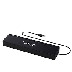 Sony VGPUPR1.CEL USB Docking Station