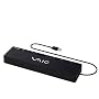 Sony VAIO VGP-UPR1 USB Port Replicator (Compatible with the CR, FZ, and NR series Notebook PC's)