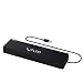 Sony VAIO VGP-UPR1 USB Port Replicator (Compatible with the CR, FZ, and NR series Notebook PC's)
