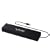 Sony VAIO VGP-UPR1 USB Port Replicator (Compatible with the CR, FZ, and NR series Notebook PC's)