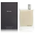 Prada By Prada For Men. Aftershave Balm 3.4-Ounces