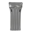 Intex 59726EU - Luftmatratze Deluxe