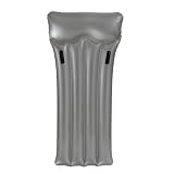 Intex 59726EU – Luftmatratze Deluxe