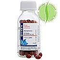 Phyto Phytophanere Dietary Supplement - Hair & Nails