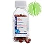 PHYTO Phytophanere 120 ea