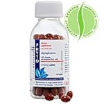 Phyto Phytophanere