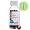 Phyto Phytophanere Dietary Supplement - Hair & Nails 120 Caplets