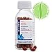 Phyto Phytophanere Dietary Supplement - Hair & Nails 60 Caplets