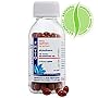 Phyto Phytophanere Dietary Supplement - Hair & Nails