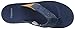 Merrell Men's Duskair Flip Sandal