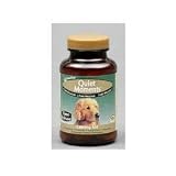 NaturVet Quiet Moments Time Release Chewable Tablets For Dogs