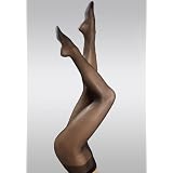 Wolford Satin Touch 20 pantyhose