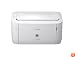Canon imageCLASS LBP6000 Compact Laser Printer