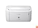 Canon imageCLASS LBP6000 Compact Laser Printer