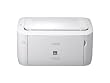 Canon imageCLASS LBP6000 Compact Laser Printer
