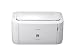Canon imageCLASS LBP6000 Compact Laser Printer