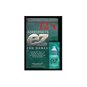 SOMERSETS For Women E-Z Shave Shaving Oil 12ml 0.4 fl oz x 12