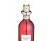 Bar Craft Deluxe Stainless Steel Wine Drip Collar, Gift Boxed
