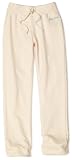 Baby Phat – Kids Girls 7-16 Flap Pocket Pant