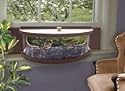 Coveside Conservation Mirrored Window Feeder