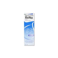 RENU MPS Loesung, 360 ml