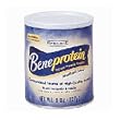 Resource Beneprotein Instant Protein Powder - 8 Oz/Tin, 6 Ea