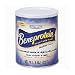 Resource Beneprotein Instant Protein Powder - 8 Oz/Tin, 6 Ea