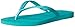 Havaianas Slim Flip Flop Sandals, Kids, Cyber Orange