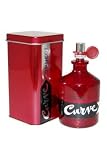 Curve Connect for Men Cologne Spray, 4.2 oz - B001733VFA