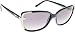 Fendi FS5224 Womens Sunglasses