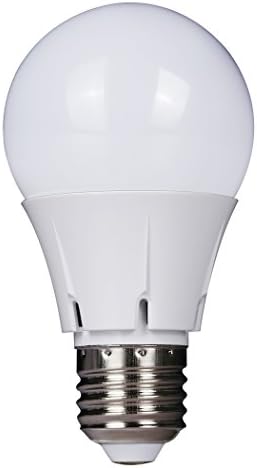Pepnice 5W 420lm LED Daylight Bulbs 3000K Warm White E27/E26, Replace Bulbs 40W Incandescent Bulbs, Equivalent to 12W CFL Light Bulbs, Soft White for Hotel Home Office and Outdoor Dome Light Factory Price ODM &amp; OEM for Three of the World First-class Led Lighting Brands