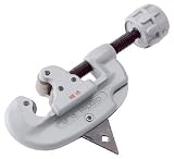 31dKPcNDjkL. SL160  Ridgid 32950 Tubing and Conduit Cutter