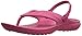 crocs Classic K Flip Flop (Toddler/Little Kid)