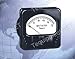 Simpson 06130 Panel Meter