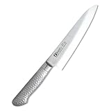 Brieto Yo-Deba 7.0 (18cm) by Brieto