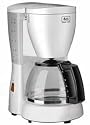 MEL M630/2-1 ws. K-Automat