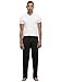 Kenneth Cole New York Men's Pants
