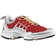 Ecco Men's Biom B 2.2 Running Shoe