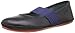 Camper Kids Right Ballet Flat (Toddler/Little Kid/Big Kid)
