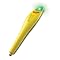 Neat teaching aids and gear for elementary grade homeschoolers