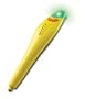 Educational Insights Talking Hot Dots Pen
