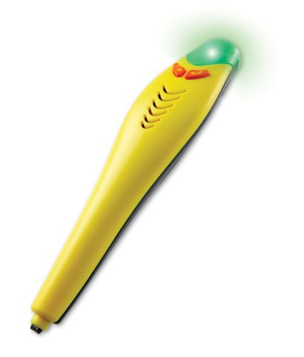 Educational Insights Talking Hot Dots Pen