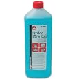 Swissmar KF-63044 swiss fire gel, large bottle.